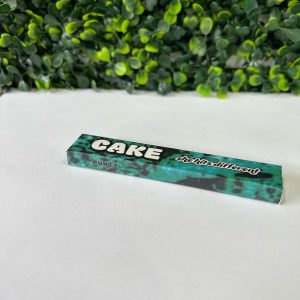 cake thc cart